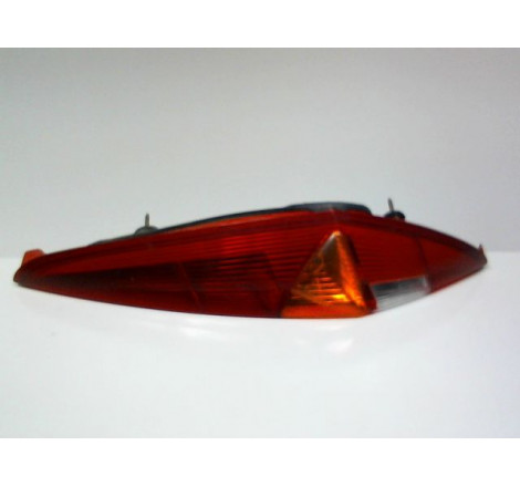 FEU ARRIERE DROIT FIAT PUNTO 99-2003