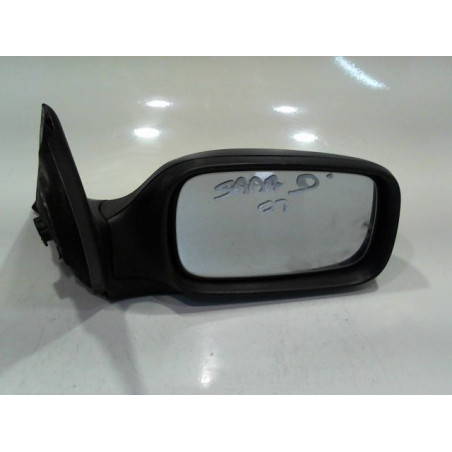 RETROVISEUR EXTERIEUR ELECTRIQUE DROIT SAAB 9-3 1999