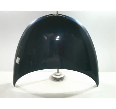 CAPOT CHRYSLER PT CRUISER BREAK Phase 1 2000-2005
