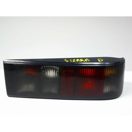 FEU ARRIERE DROIT FORD SIERRA 1991