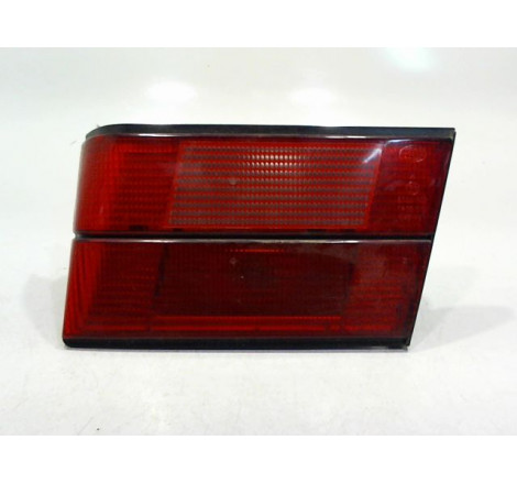 FEU ARRIERE INTERIEUR DROIT BMW SERIE 5 (E34) 88-94