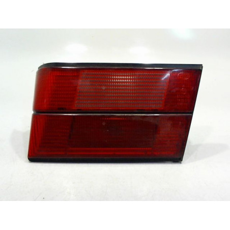 FEU ARRIERE INTERIEUR DROIT BMW SERIE 5 1990