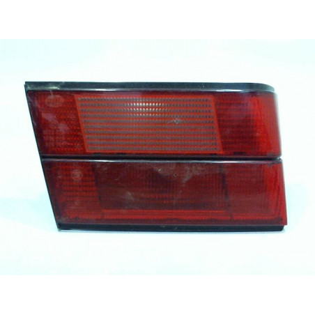 FEU ARRIERE INTERIEUR GAUCHE BMW SERIE 5 1990