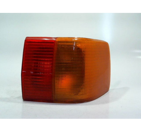 FEU ARRIERE DROIT AUDI 80 86-91