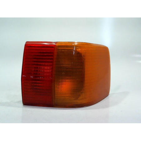 FEU ARRIERE DROIT AUDI 80 1990
