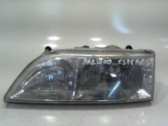 PHARE GAUCHE DAEWOO ESPERO