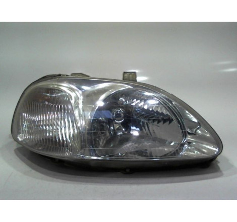 PHARE DROIT HONDA CIVIC 95-99