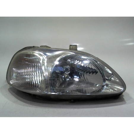 PHARE DROIT HONDA CIVIC 1998