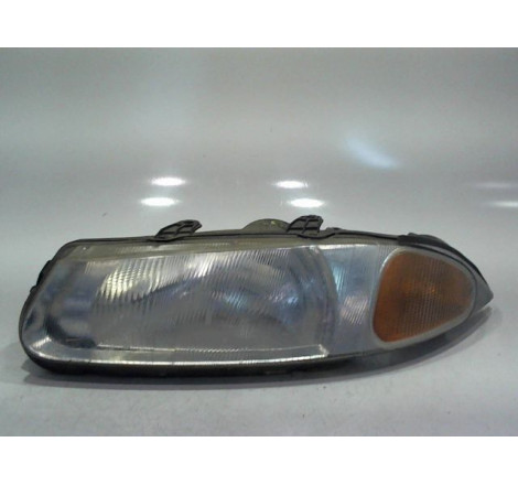 PHARE GAUCHE ROVER 200 96-00