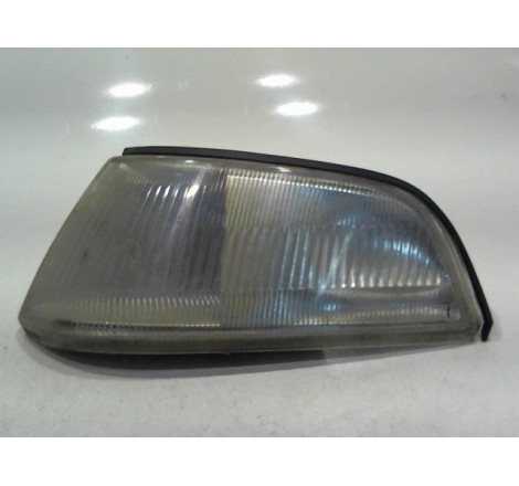 CLIGNOTANT GAUCHE ROVER 800 92-98