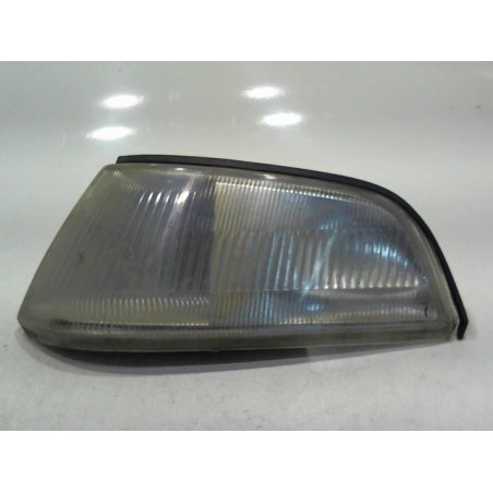 CLIGNOTANT GAUCHE ROVER 800 1995