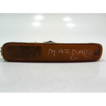 CLIGNOTANT GAUCHE MAZDA 323 1995