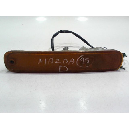 CLIGNOTANT DROIT MAZDA 323 1995