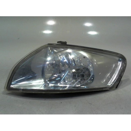 CLIGNOTANT GAUCHE MAZDA 626 2001
