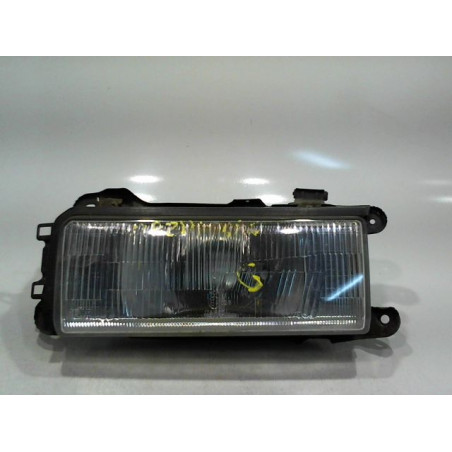 PHARE GAUCHE MAZDA 626 1989