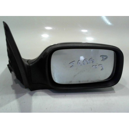RETROVISEUR EXTERIEUR ELECTRIQUE DROIT SAAB 9-3 0