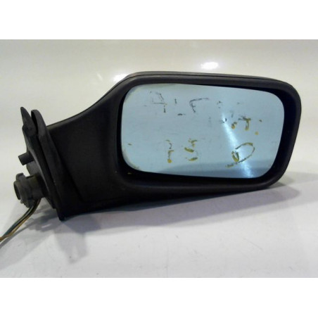 RETROVISEUR EXTERIEUR ELECTRIQUE DROIT ALFA ROMEO 75 0
