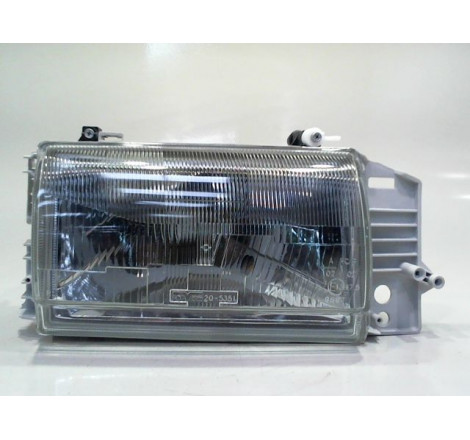 PHARE DROIT FIAT TIPO 93-95