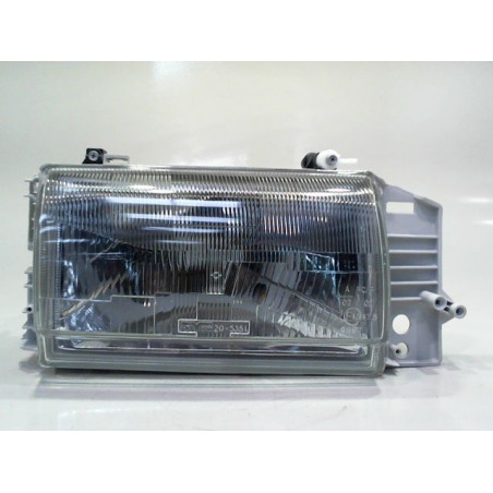 PHARE DROIT FIAT TIPO 1994