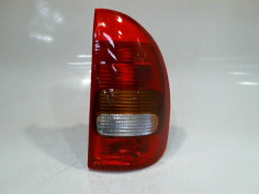 FEU ARRIERE DROIT OPEL CORSA 93-97