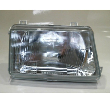 PHARE DROIT SEAT IBIZA 91-93