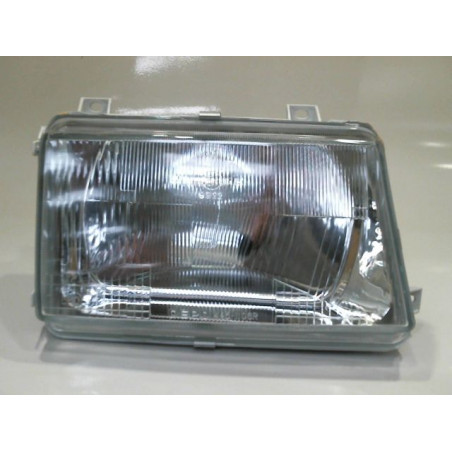 PHARE DROIT SEAT IBIZA 1992