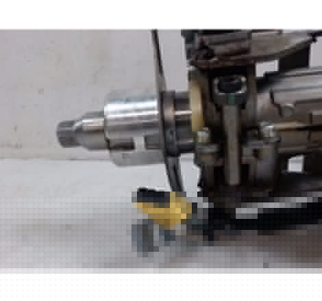 TRANSMISSION AVANT DROIT CITROEN C3 I Phase 2 2005-2010 1.4 HDi