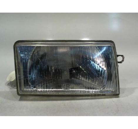PHARE DROIT VOLKSWAGEN POLO
