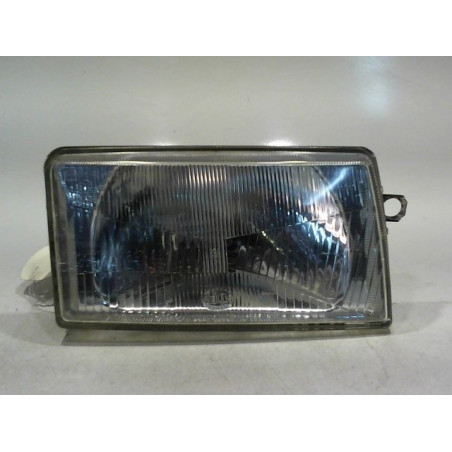 PHARE DROIT VOLKSWAGEN POLO 1992