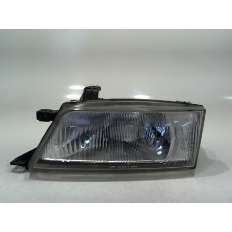PHARE GAUCHE SUZUKI BALENO 1998