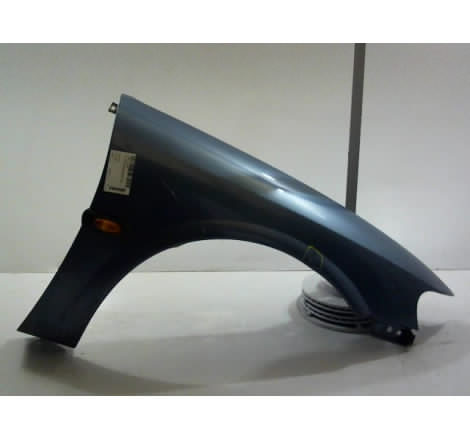 AILE AVANT DROIT OPEL VECTRA II Phase 1 (B) 1995-1999