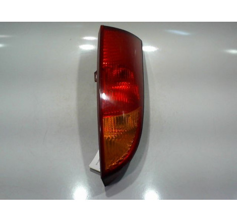 FEU ARRIERE DROIT FORD FOCUS COUPE I 1998-2004