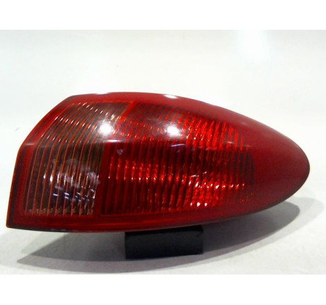 FEU ARRIERE DROIT ALFA ROMEO 147 Phase 2 2004-2009