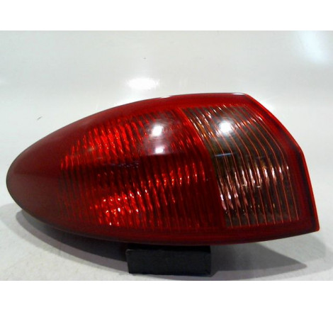FEU ARRIERE GAUCHE  ALFA ROMEO 147 Phase 2 2004-2009