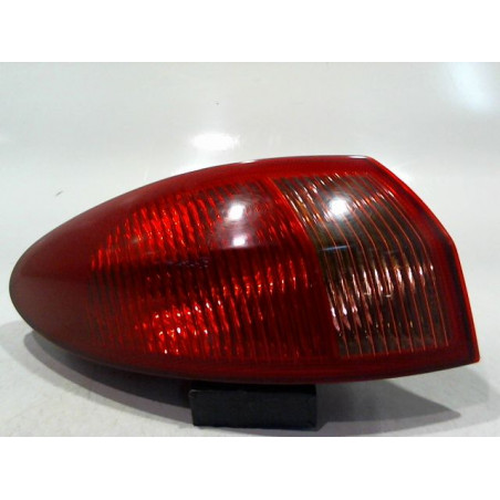 FEU ARRIERE GAUCHE  ALFA ROMEO 147 2005