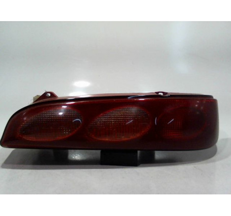 FEU ARRIERE DROIT FIAT SEICENTO 1998-2008