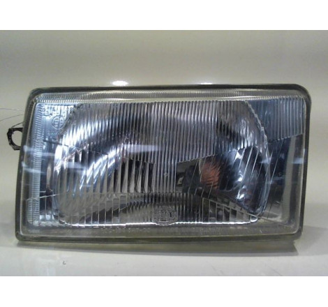 PHARE GAUCHE VOLKSWAGEN POLO