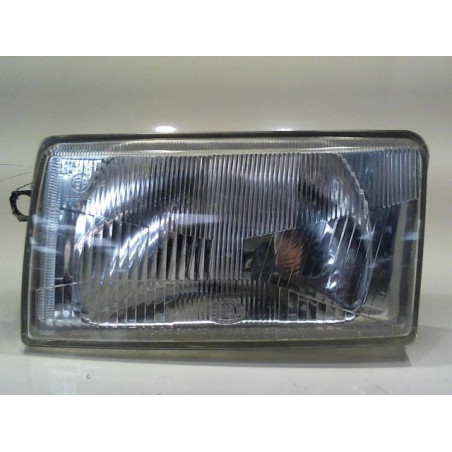 PHARE GAUCHE VOLKSWAGEN POLO 1992
