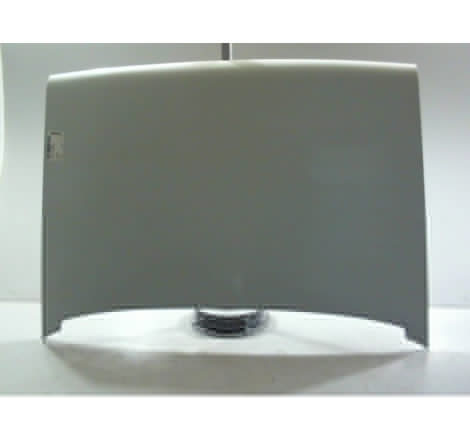 CAPOT RENAULT EXPRESS
