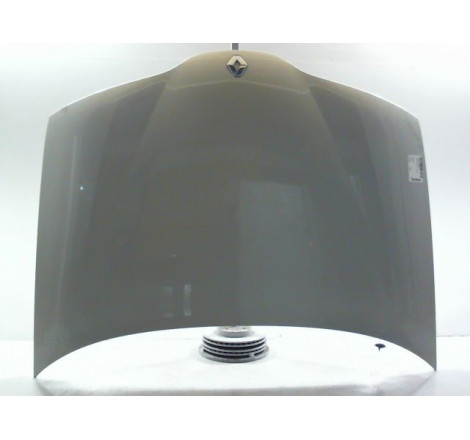 CAPOT RENAULT LAGUNA II Phase 1 2000-2005