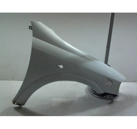 AILE AVANT DROIT OPEL ASTRA II (G) 1998-2004