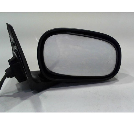 RETROVISEUR EXTERIEUR ELECTRIQUE DROIT ROVER 400 II 1995-2000