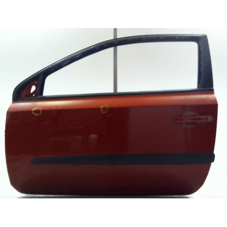 PORTE AVANT GAUCHE FIAT STILO 2002