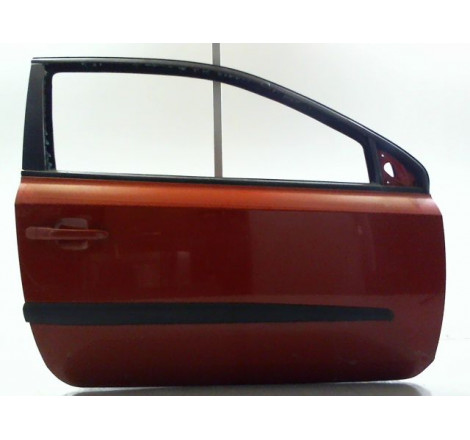 PORTE AVANT DROIT FIAT STILO 2001-2007