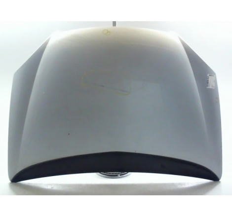 CAPOT CITROEN C5 I Phase 1 2001-2004