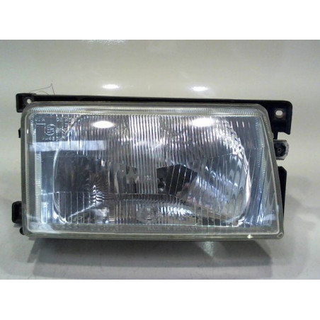PHARE DROIT VOLKSWAGEN POLO 1992