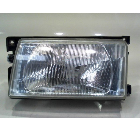 PHARE GAUCHE VOLKSWAGEN POLO VARIANT II Phase 2 1990-1994