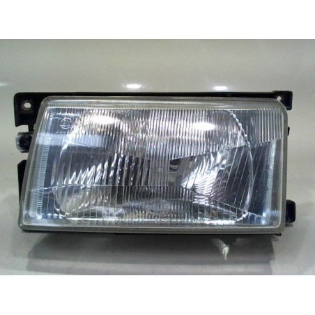 PHARE GAUCHE VOLKSWAGEN POLO 1992