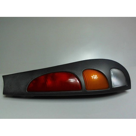 FEU ARRIERE DROIT FIAT MAREA 2000