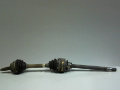 TRANSMISSION AVANT DROIT FIAT PUNTO II Phase 1 1999-2003 